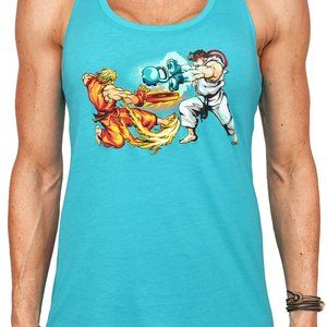 Project X Women's  'Hadouken Fitness' Race…